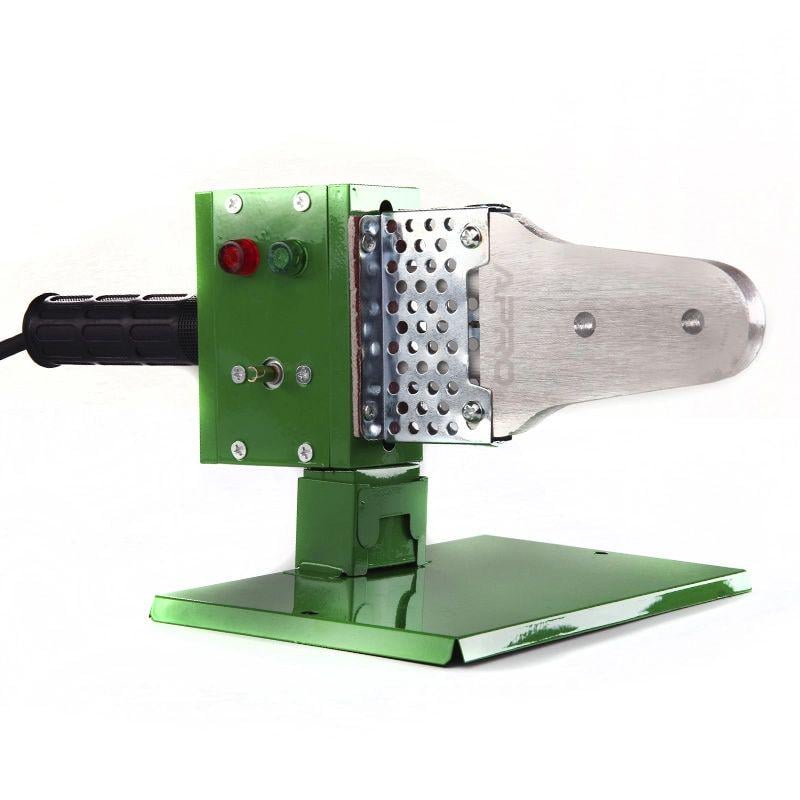 Паяльник для пластикових труб Apro P- 6 (26284509)