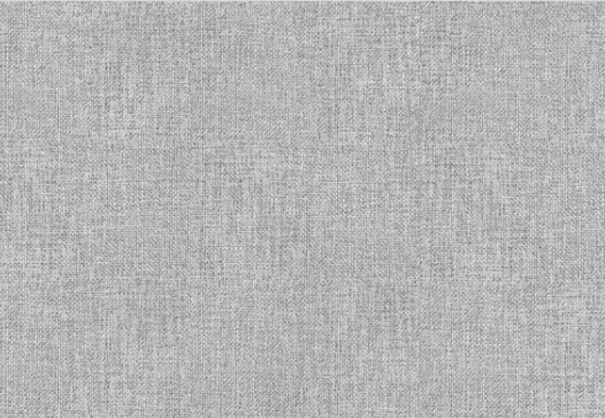 Обои на бумажной основе влагостойкие Шарм 167-06 Jute 0,53х10 м 20 шт. Grey (6348187b545099340e54c7b4)