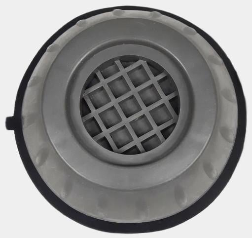 Підставки для пральної машини та меблів антивібраційні та протиковзні - фото 3