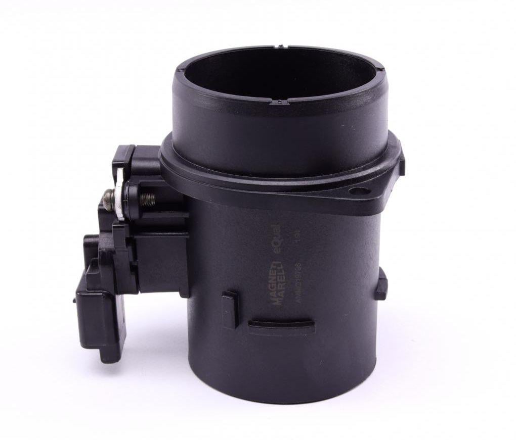 Расходомер воздуха Citroen Berlingo/Peugeot Partner 1,6 HDi 08- A мм Q19796 (213719796019)