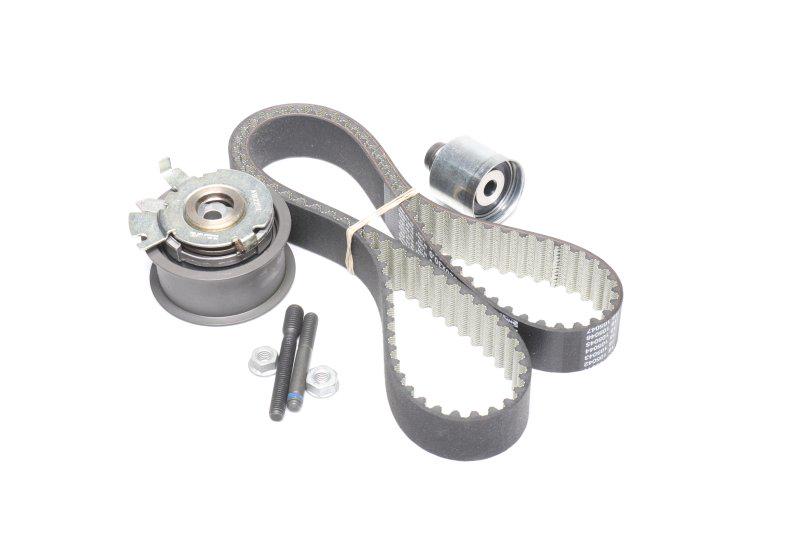 Комплект ремня ГРМ Audi SNR KD457.49 (KD457.49 SNR)