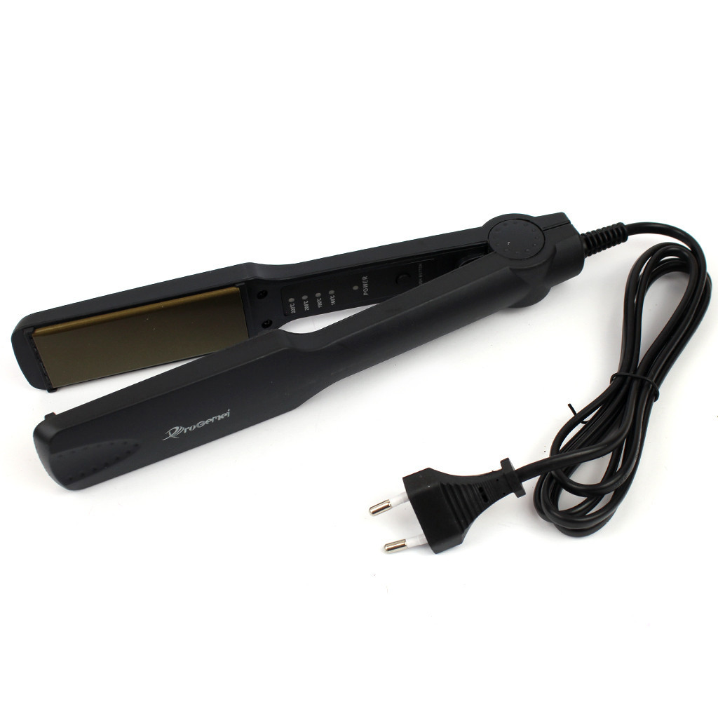 Выпрямитель для волос ProGemei Gm-2995 (1576904088)