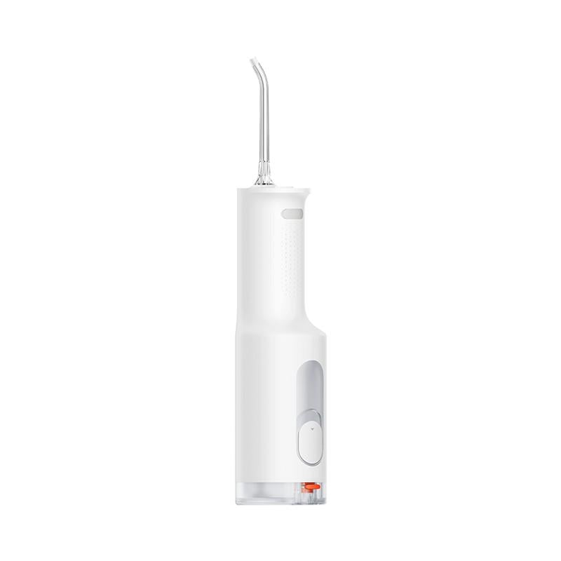 Ирригатор Mijia Electric Teeth Flosser F300 Smoked BHR7008CN White (1960415625)