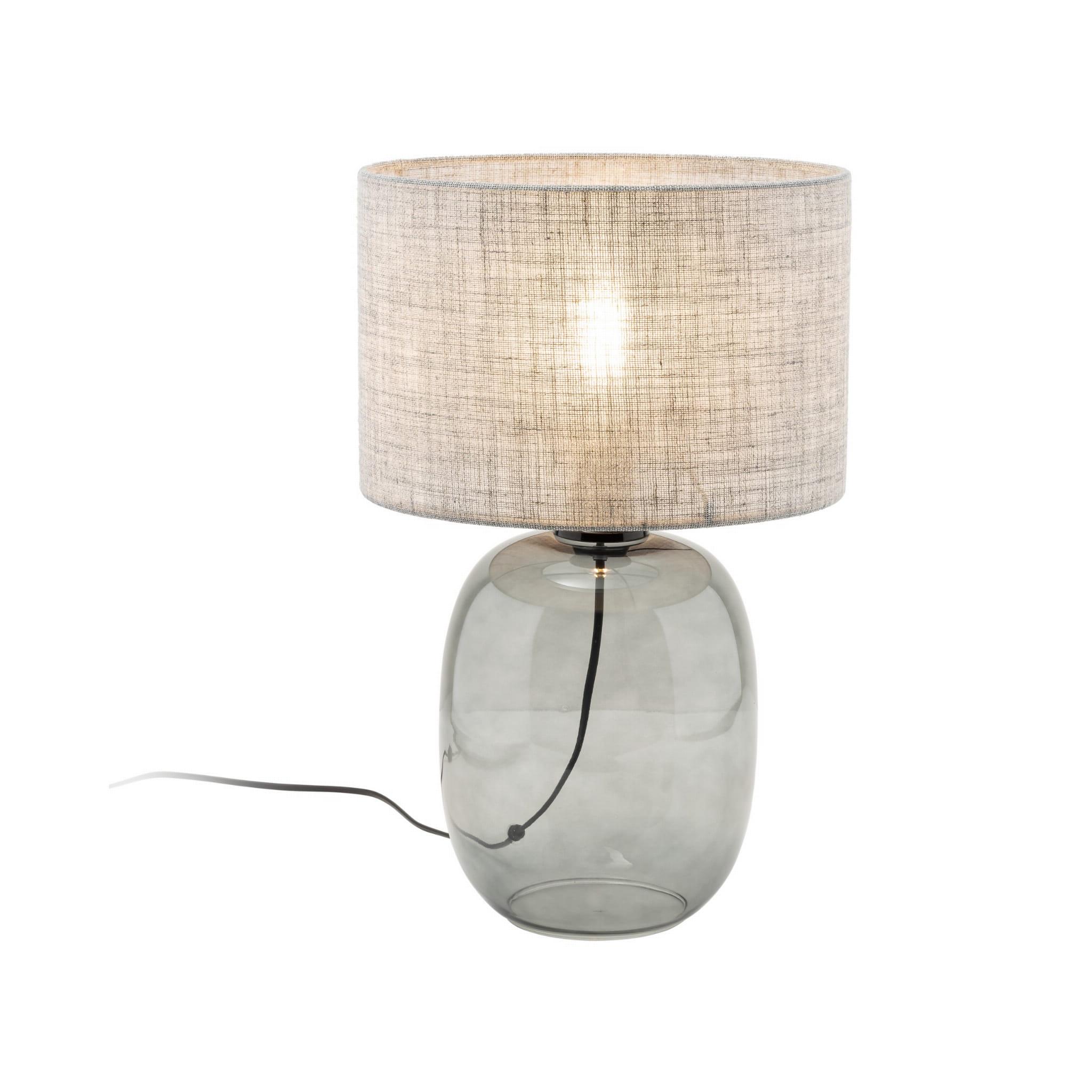 Настольная лампа TK Lighting 5987 MELODY - фото 2