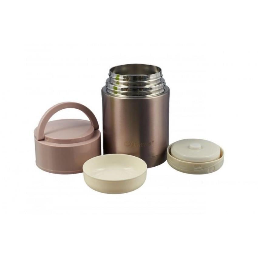 Термос для еды Maestro MR-1636-60 600 мл (1508225643)