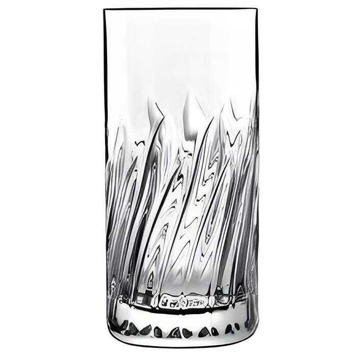 Рюмка LUIGI BORMIOLI Mixology 70 мл (A12722BYL02AA01)