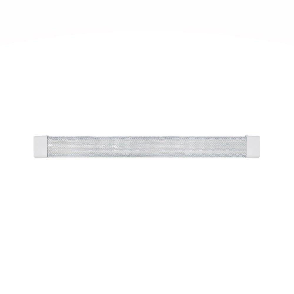 Светильник линейный светодиодный HOROZ ELECTRIC 30W GAMA-30 6400К Белый