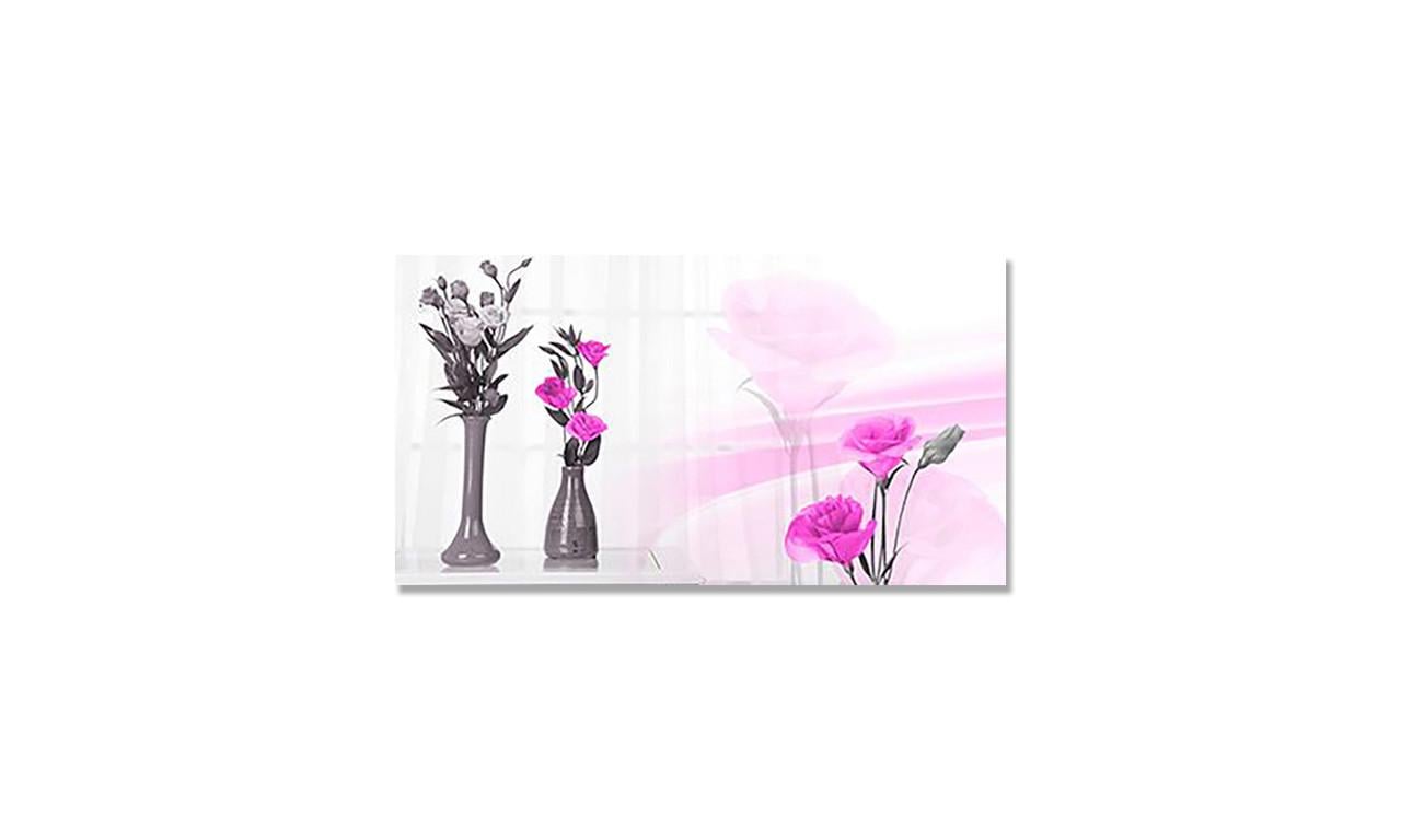 Наклейка виниловая на стол Zatarga Невесомость 650х1200 мм (1274515455) Наклейка виниловая на стол Zatarga Невесомость 650х1200 мм (1274515455)