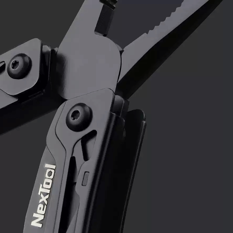 Мультитул NexTool NE00123 (3032667) - фото 9 Мультитул NexTool NE00123 (3032667) - фото 9