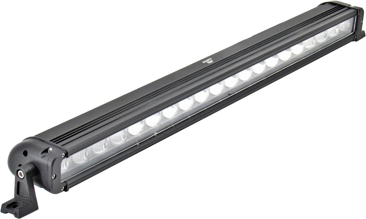 Фара світлодіодна OFF ROAD LED 200W 6000К 840х62х91 мм (BOL2010LC) Фара світлодіодна OFF ROAD LED 200W 6000К 840х62х91 мм (BOL2010LC)