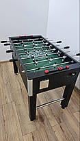 Настільний футбол Avko FT04 - фото 4 Настільний футбол Avko FT04 - фото 4