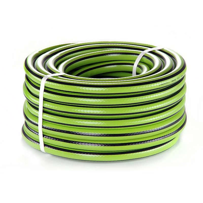 Шланг садовий Сила М'ята 3/4" 30 м (550676)