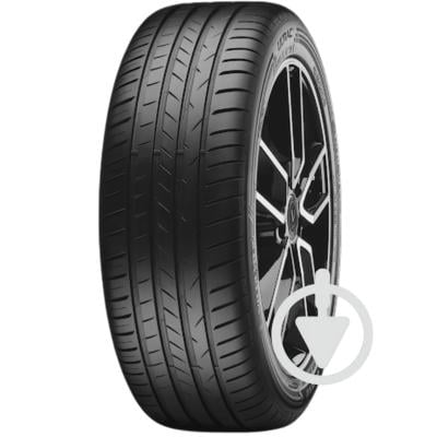 Автошина Vredestein Ultrac+ 235/50 R18 97Y Автошина Vredestein Ultrac+ 235/50 R18 97Y