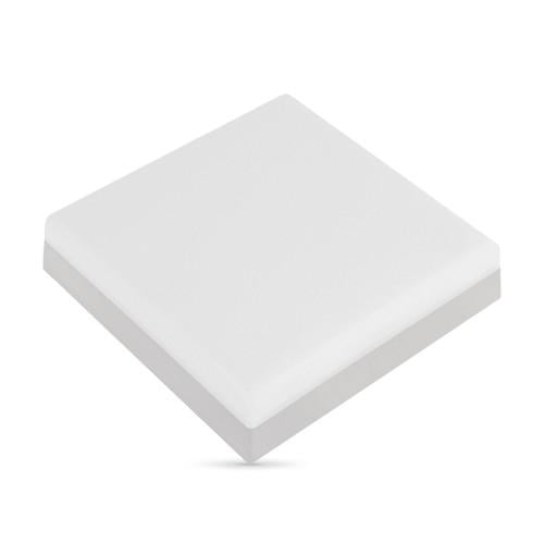 Светильник светодиодный квадратный Ardero 24 Вт 5000K Белый (AL709ARD 24w) - фото 2 Светильник светодиодный квадратный Ardero 24 Вт 5000K Белый (AL709ARD 24w) - фото 2