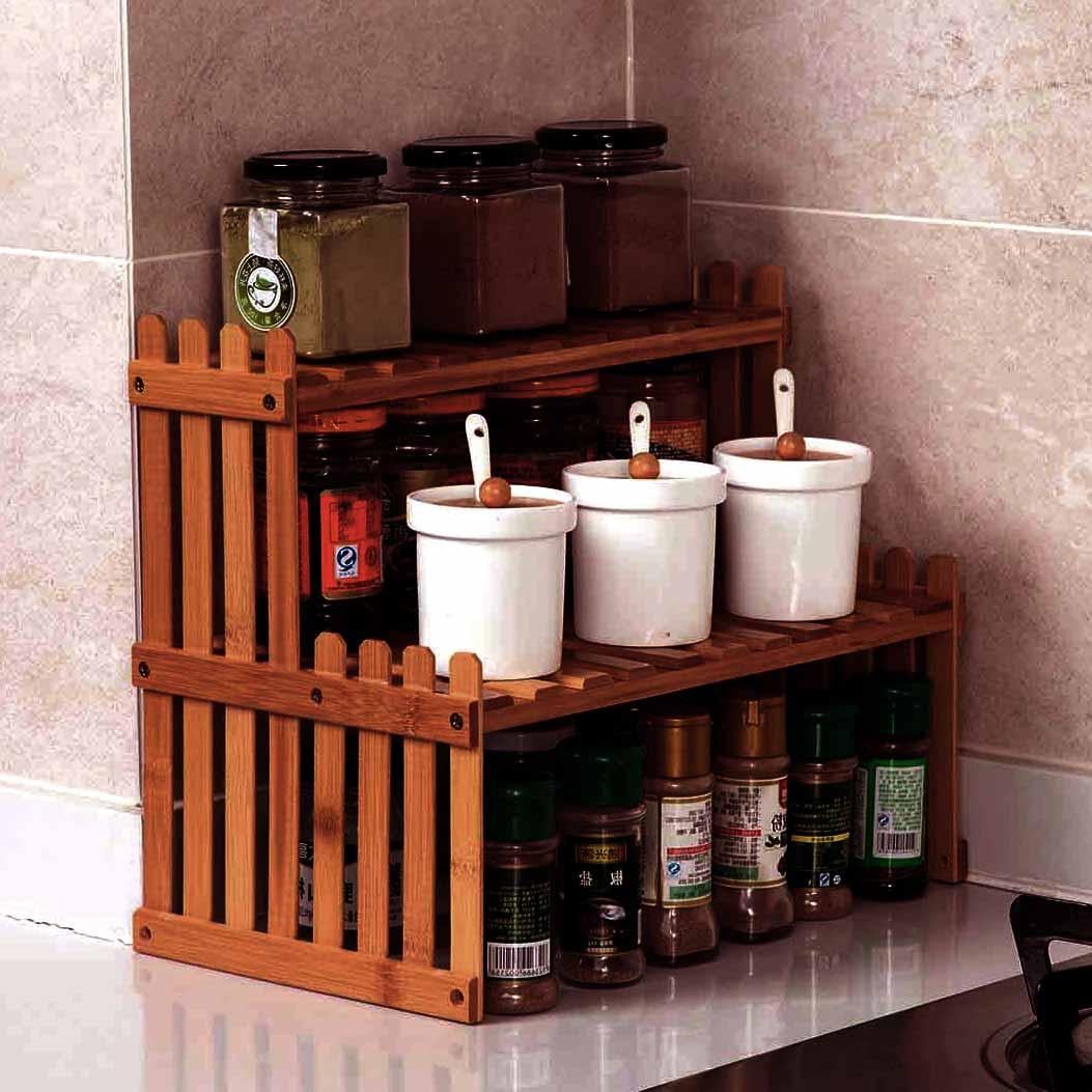 Полка настольная из дерева Нурсултан Савоярди (ПСТ/001615) Полка настольная из дерева Нурсултан Савоярди (ПСТ/001615)