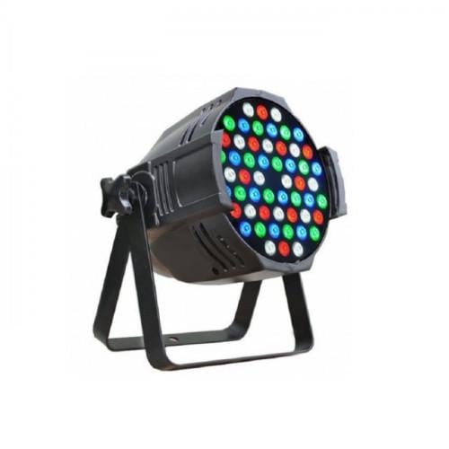Прожектор STLS Par S-5403 LED RGBW
