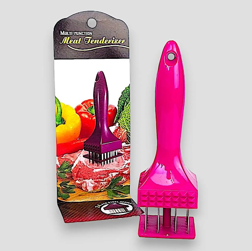 Тендерайзер з молотком 19 см (35092)