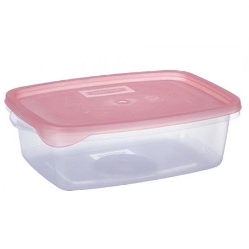 Харчовий контейнер Stenson PT-82415 1000 мл (11759900)