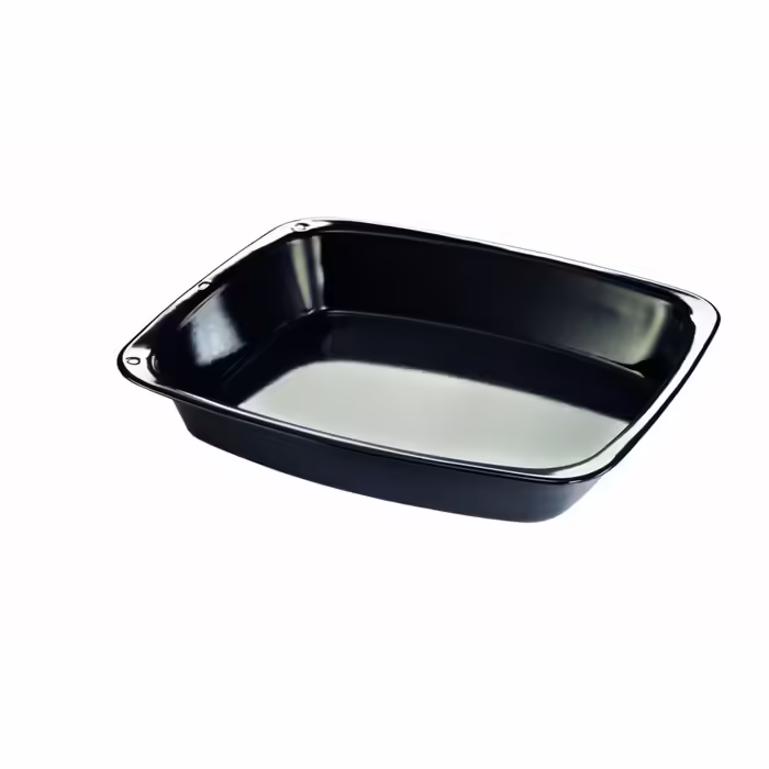 Форма для випічки лазаньї Dr. Oetker Back-Liebe 37х32 см (2479643)