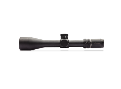 Прицел оптический Burris XTR III 5-30x56 мм SCR MOA FFP Matte (72713997)