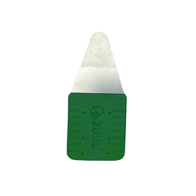 Лопатка для разборки корпусов 2UUL DA92 (Y)