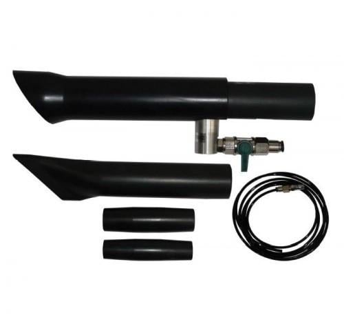 Насадка для химчистки вакуумная Торнадор Cyclone Z-013 (952055739) Насадка для химчистки вакуумная Торнадор Cyclone Z-013 (952055739)