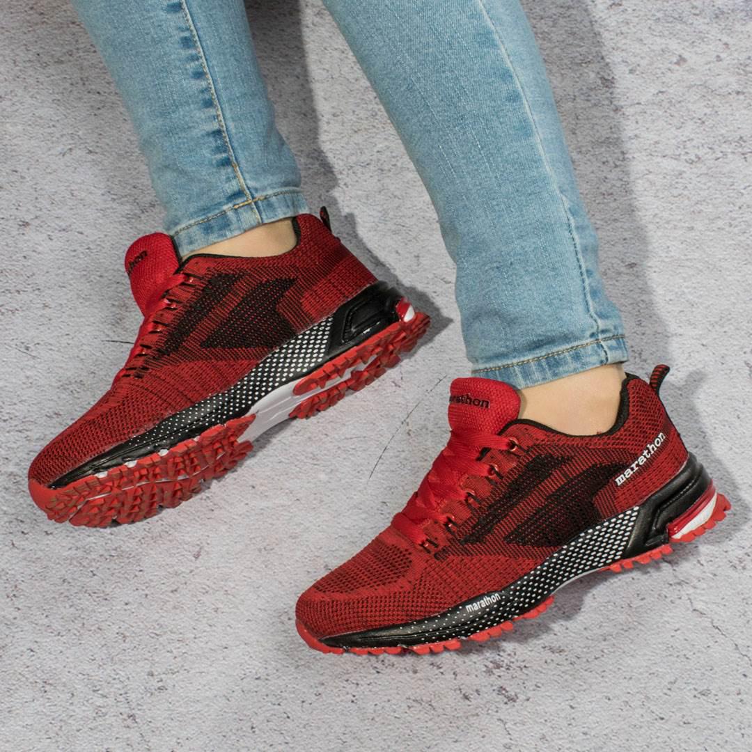 Кроссовки женские Fashion 330378 р. 36 22,5 см
