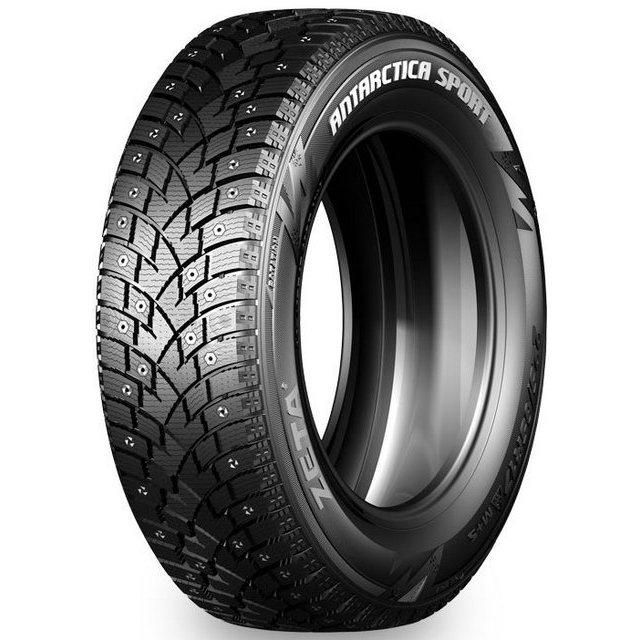 Шина зимня Zeta Antarctica Sport 245/75 R16 120/116Q (1001287256)