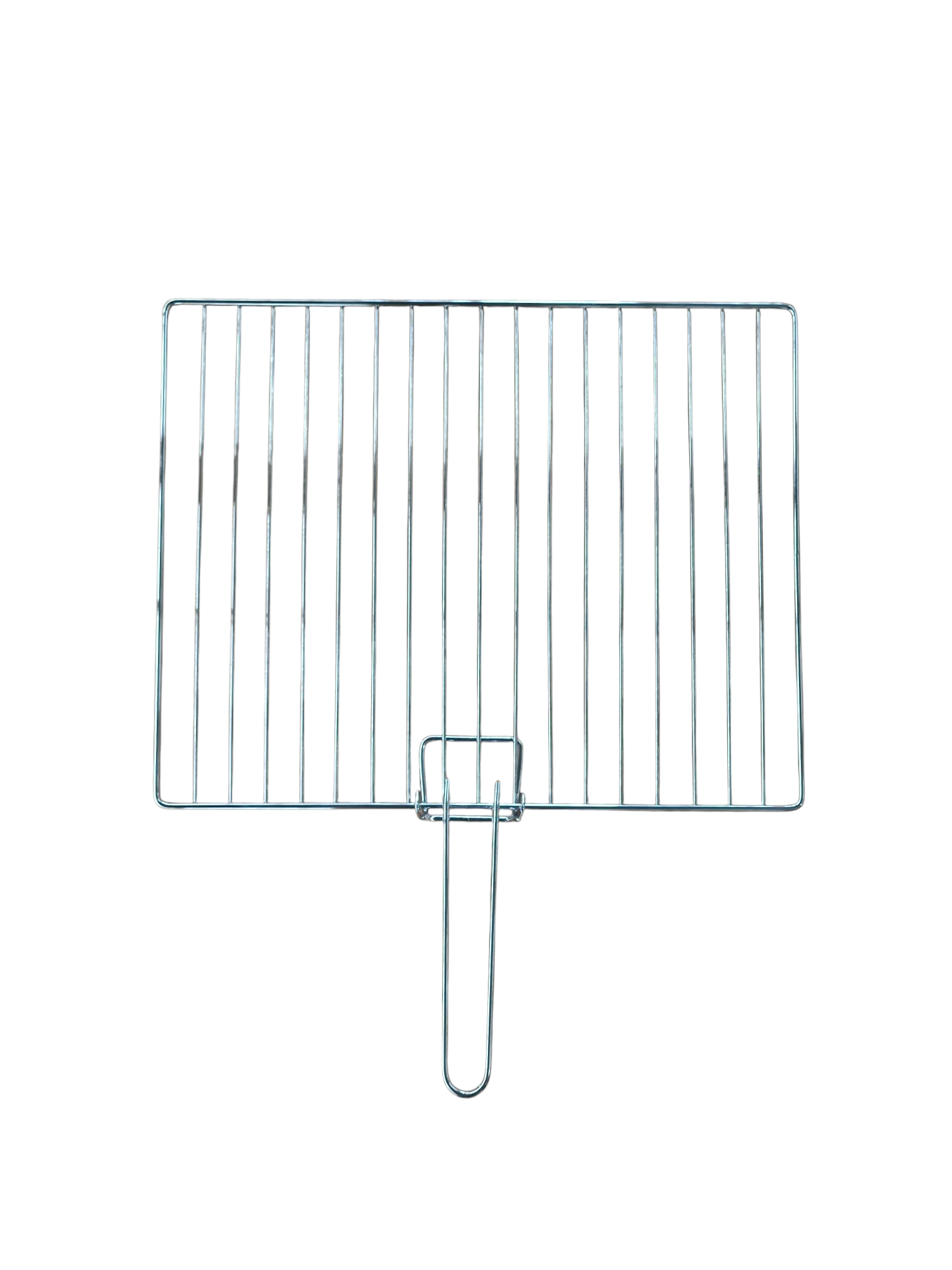 Духовка электрическая Мрія MF-49 с конвекцией/подсветкой/вертелом для гриля Серый - фото 5 Духовка электрическая Мрія MF-49 с конвекцией/подсветкой/вертелом для гриля Серый - фото 5