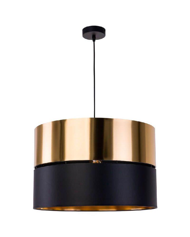 Підвісний світильник Tk-lighting Hilton (4346)