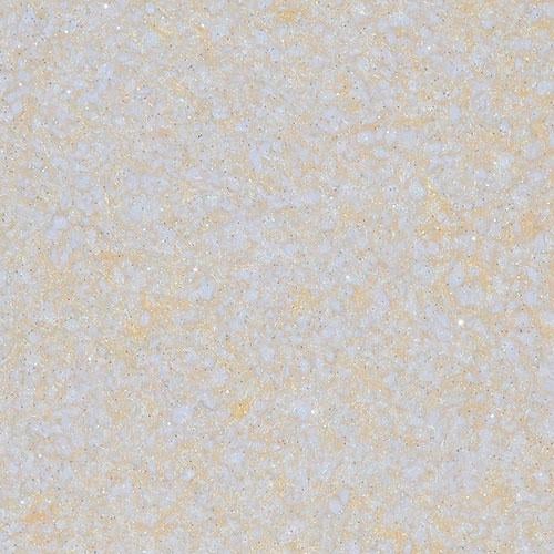 Рідкі шпалери Екобарви L-12-2 Лайт целюлоза Бежевий (11-L-12-2)