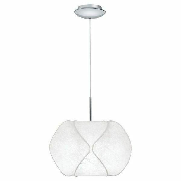 Люстра EGLO (91908)