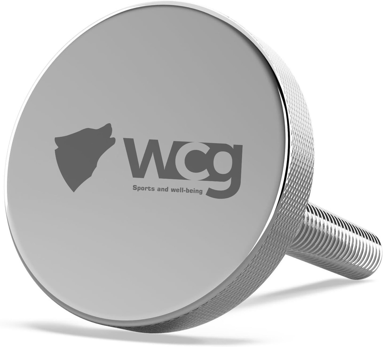 Гантель модульная регулируемая стальная разборная WCG квадратная для силовых тренировок дома с 10 уровнями веса 4-24 кг Черный (SQUARE241) - фото 6 Гантель модульная регулируемая стальная разборная WCG квадратная для силовых тренировок дома с 10 уровнями веса 4-24 кг Черный (SQUARE241) - фото 6