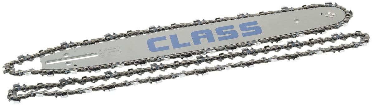 ᐉ Шина CLASS 16