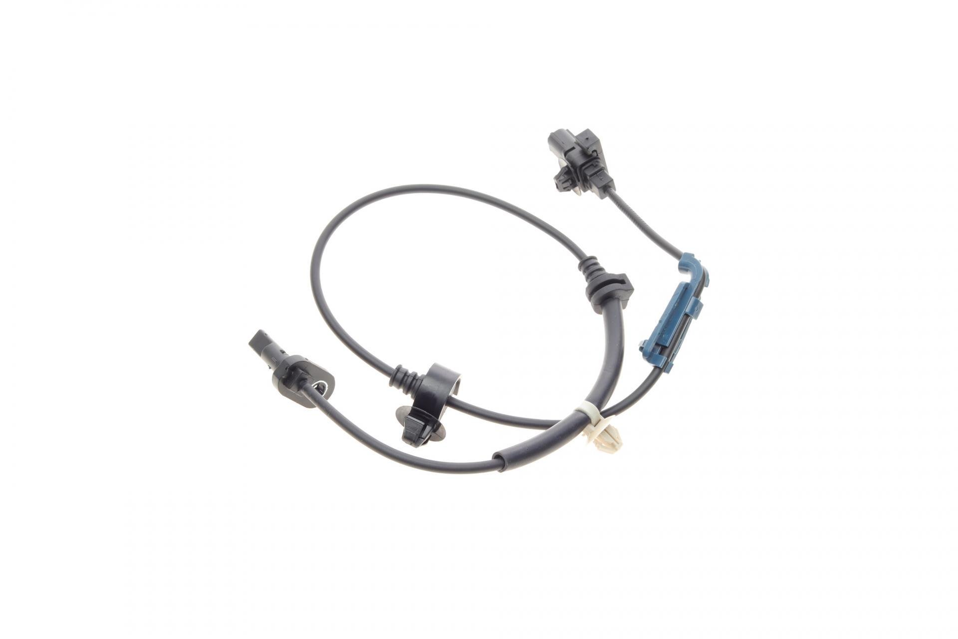 Датчик ABS BLUE PRINT передний Honda CR-V 2,0-2,4 06-12 R (ADH27183)