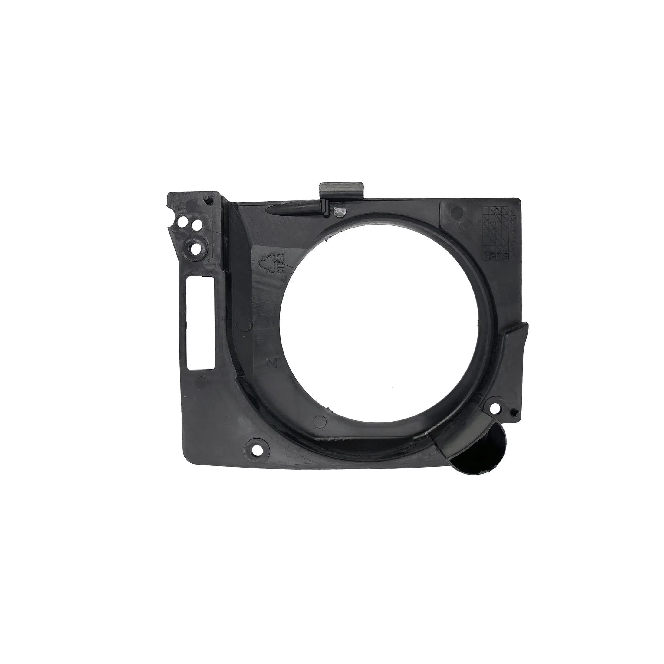 Диффузор GL 4500/5200 для бензопилы (1145661209)
