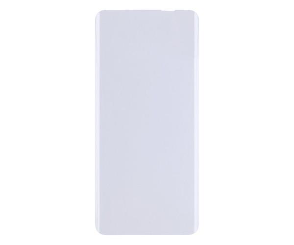Защитное стекло Type Gorilla 3D UV glue T04 для Huawei Honor 50 Pro Transparent (0500034061-1845785)