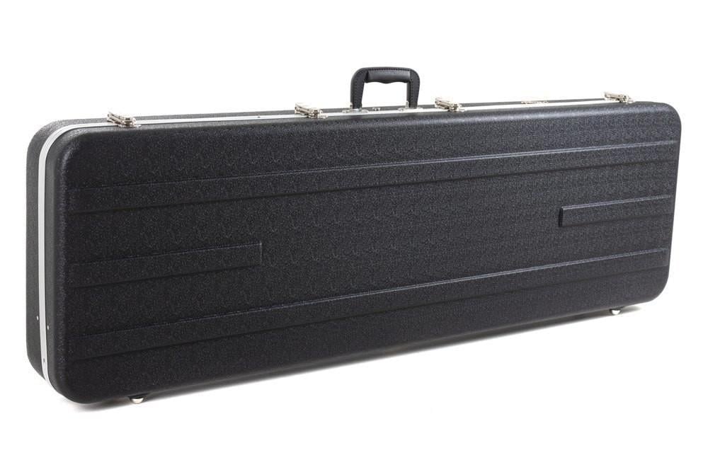 Кейс для бас-гитары GEWA ABS Premium (26553327)