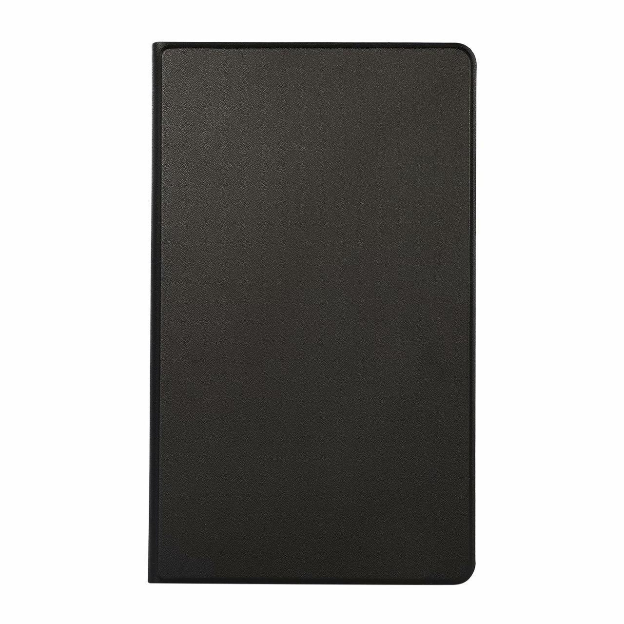 Чехол Primo Flip TPU для планшета Lenovo Tab P11 Pro TB-J706 11.5" Black (1470973592)