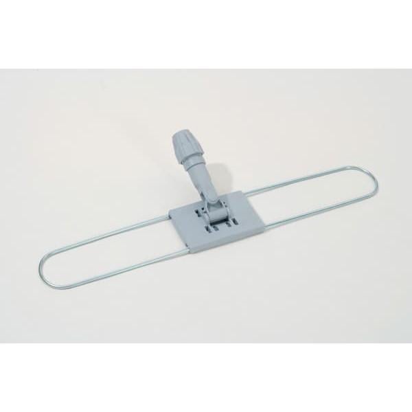 Рамка металева під мопи з кишенями 60 см (4042)