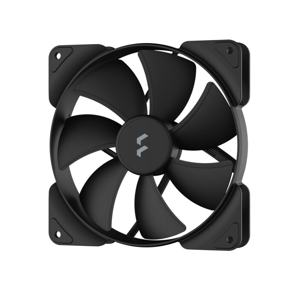 Кулеры для ПК Fractal Design