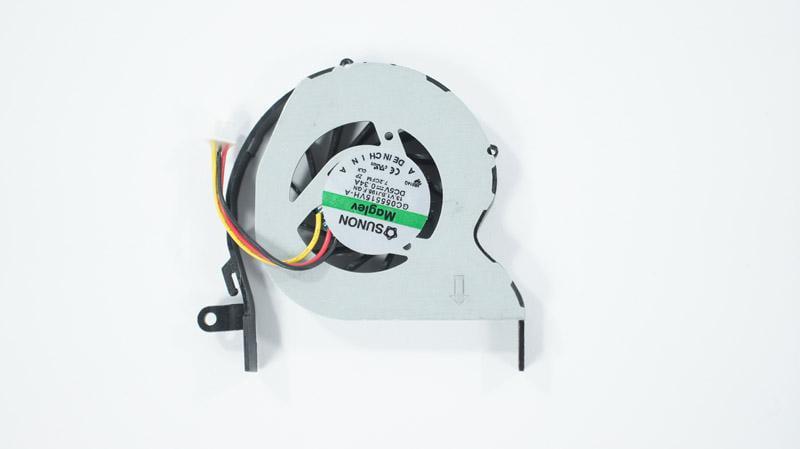 ᐉ Кулер для ноутбука Lenovo IdeaPad E11 версія 2 (223079) • Краща ціна ...