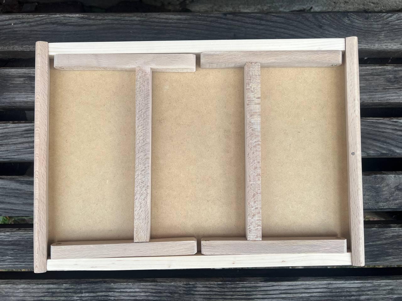 Столик кавовий з ніжками Джек Деніелс (1983532493) - фото 6 Столик кавовий з ніжками Джек Деніелс (1983532493) - фото 6