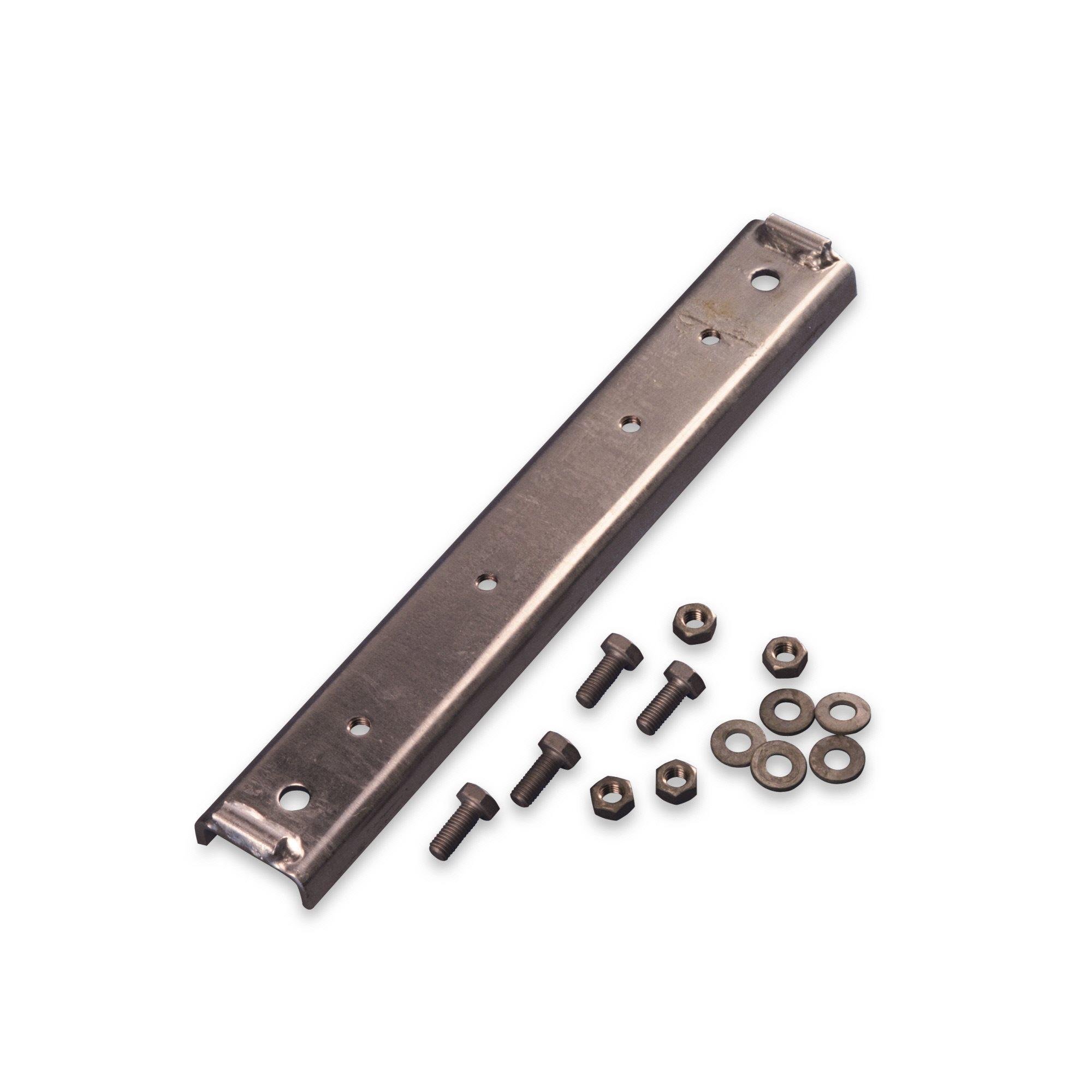 Рейка монтажная Ensto PEK49 160 A или 400 А 1 штука