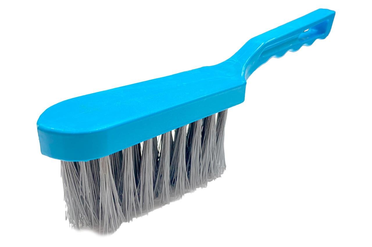 Щітка смітка XPlast 250 мм 5 рядів (Х-Щ008)