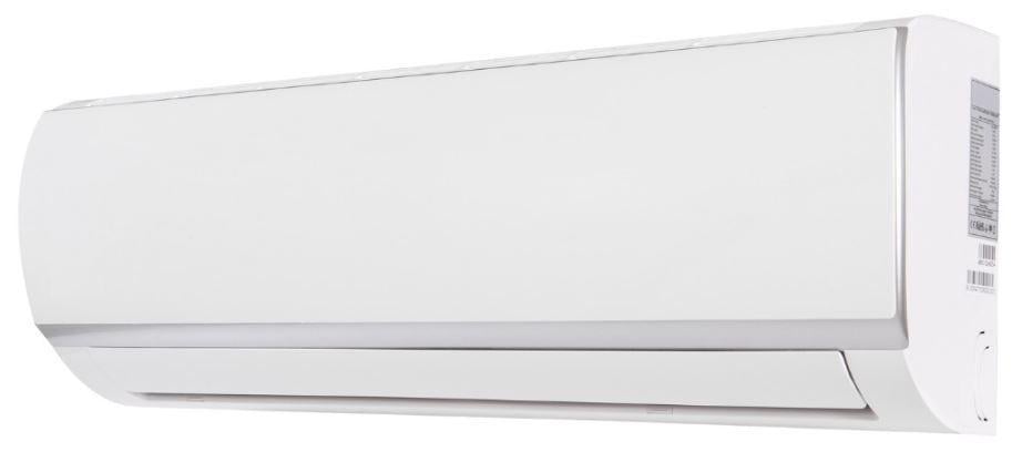 Кондиционер Midea Forest DC AF8-18N1C0-I/AF8-18N1C0-O (22905022) - фото 4 Кондиционер Midea Forest DC AF8-18N1C0-I/AF8-18N1C0-O (22905022) - фото 4