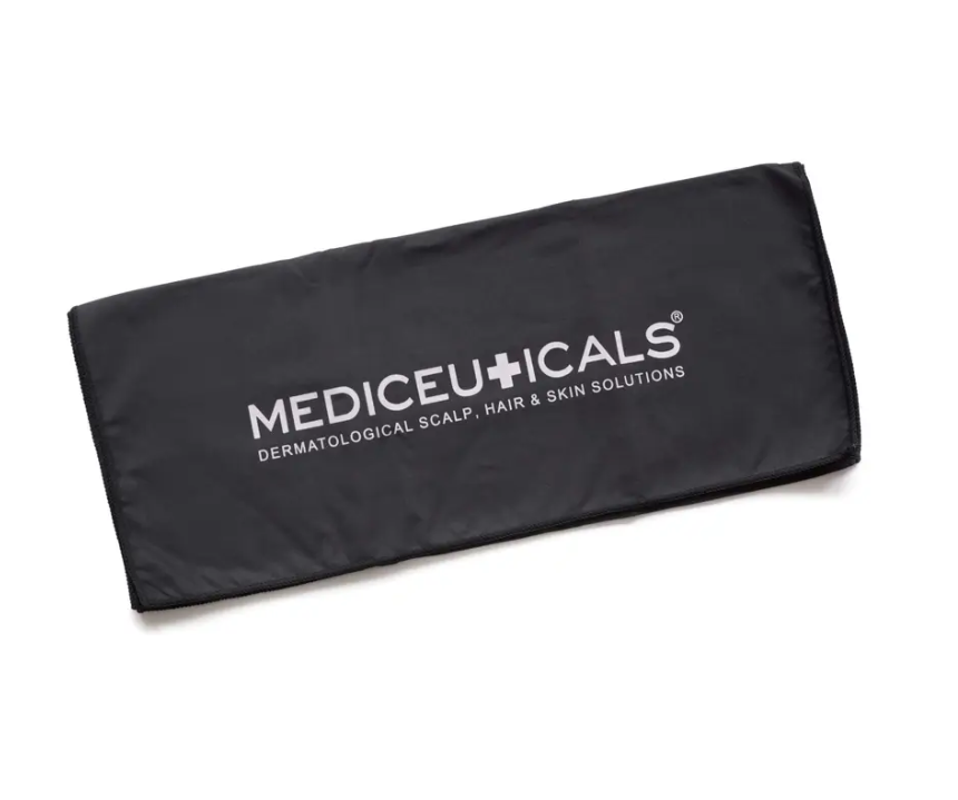 Полотенце из микрофибры Mediceuticals 50x84 см (MA002)