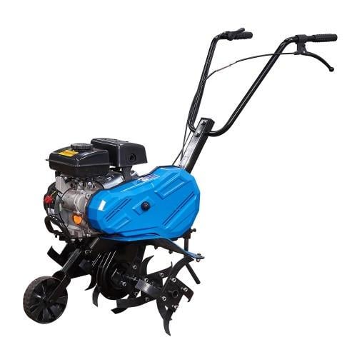 Мотокультиватор Кентавр МК20-1/6 (28734697)