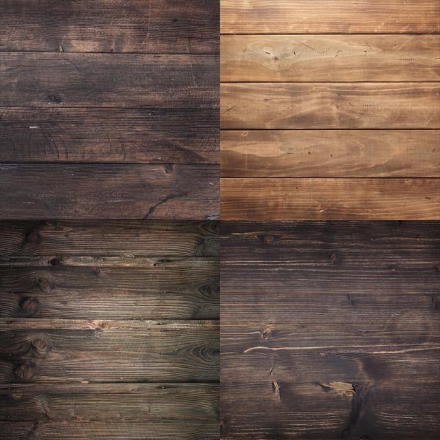 Фотофон вініловий 140x140 см 4в1 Frontlit 450 г/м2 №54012