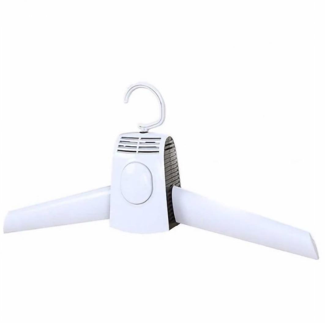 Сушарки для білизни Umate Сушарки для білизни Umate